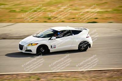 media/Feb-17-2024-Extreme Speed (Sat) [[f2f02d613c]]/Green Group/Session 3 (Turn 4)/